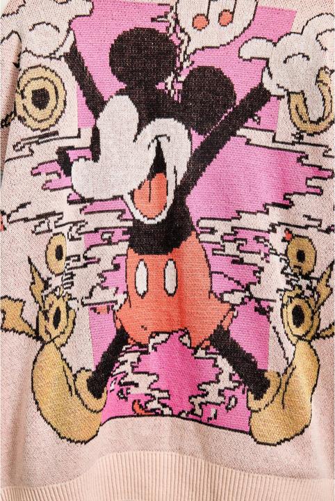 Immagine prodotto Desigual Disney (11XL)