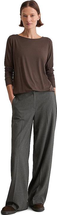 Produktbild Marc O'Polo Langarmshirt (S)