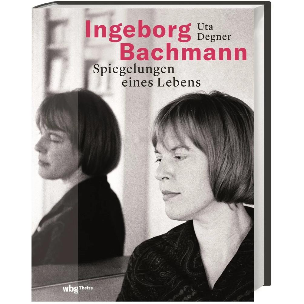 Uta Degner, Sachbücher von Uta Degner