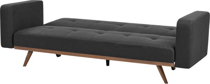 Produktbild Beliani Hjulby