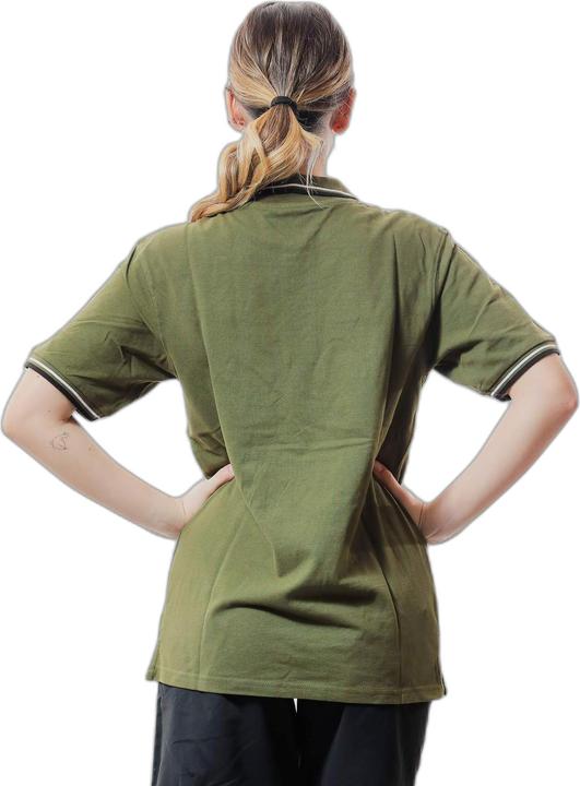 Produktbild Givova Action (M)