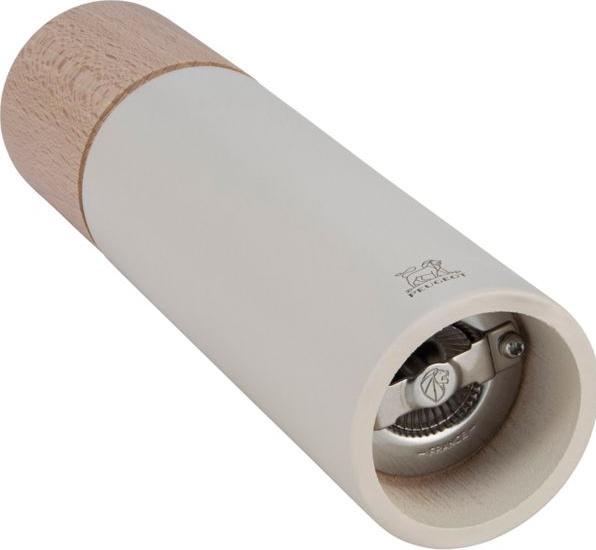 Produktbild Salzmühle blanc plume 21cm (Salz)