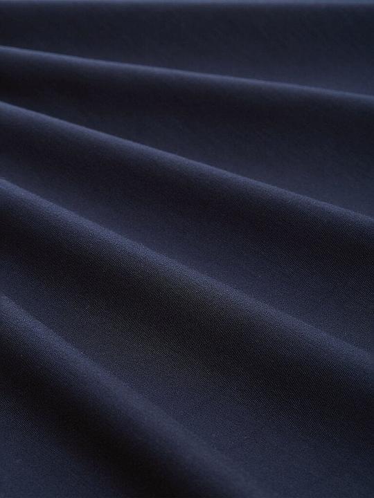 Produktbild Tom Tailor 1050444 (XS)