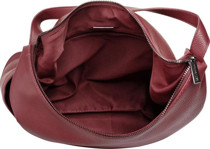 Immagine prodotto Betty Barclay Borsa a tracolla