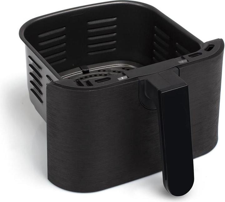Actual product image Princess Hot air fryer with 3,5 L (EU plug)