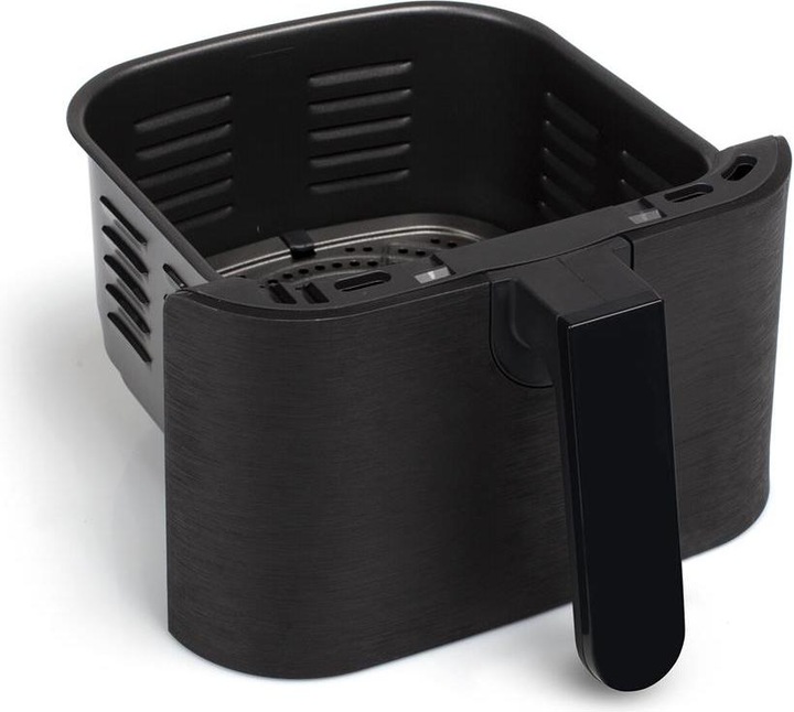 Actual product image Princess Hot air fryer with 3,5 L (EU plug)