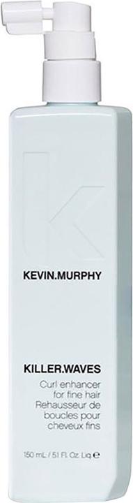 Kevin Murphy Killer.Waves (150 ml, Flüssiges Shampoo)