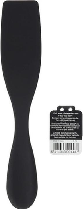 Image du produit Olivia Garden iStyle