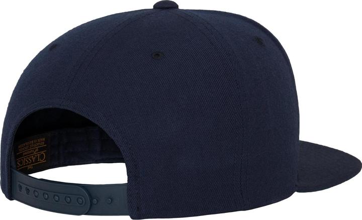 Image du produit Flexfit Snapback (Taille unique)