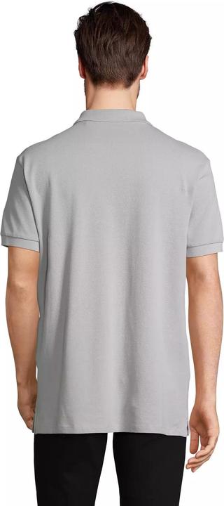 Produktbild Sols Pacific Poloshirt Doppelnähte (XL)