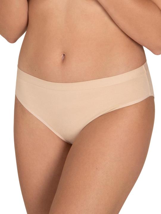Produktbild Lisca Kaia (XL, Einzelpack)
