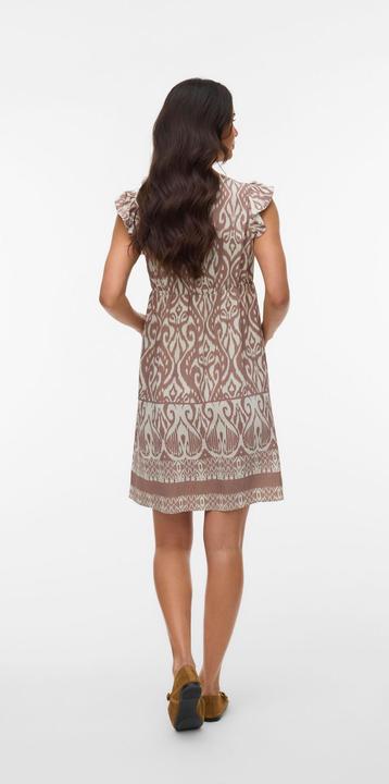 Image du produit Mamalicious MLLOUISE Umstandskleid Kleid (XXL)