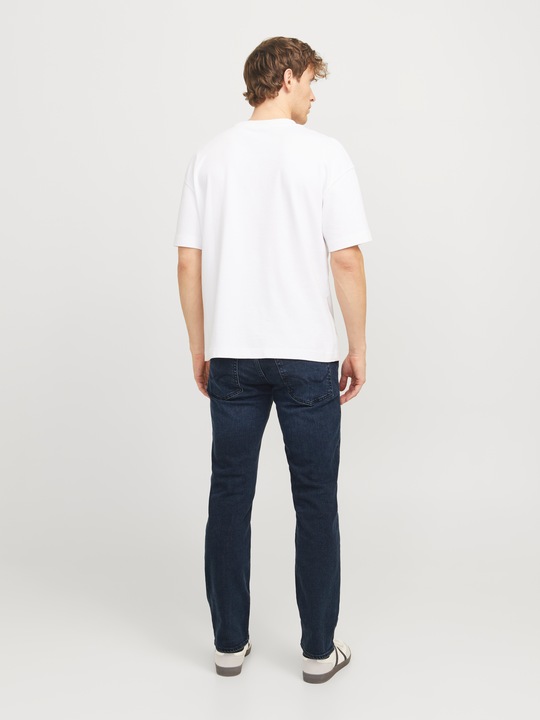 Actual product image Jack & Jones Jjiclark Jjioriginal Am 300 Noos (34)