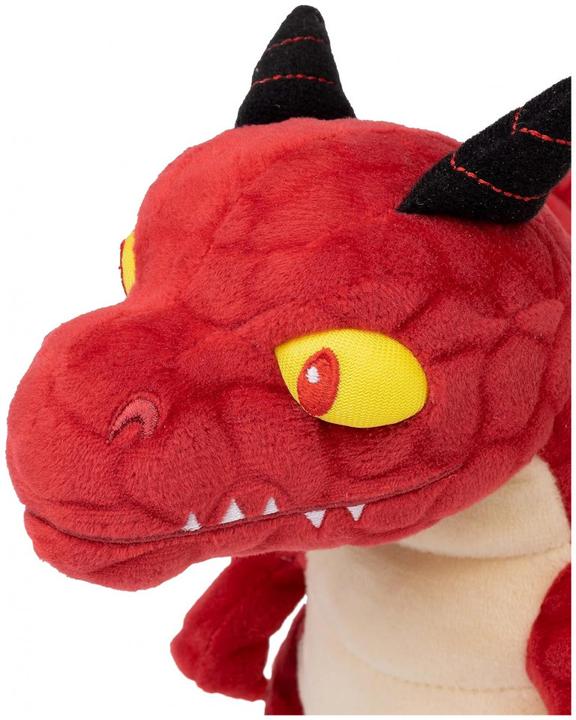 Produktbild Itemlab World of Warcraft peluche Crimson Whelpling 23 cm (20 cm)