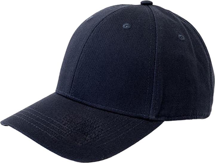 Produktbild Brain Waves Kappe