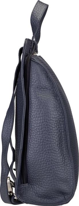 Produktbild Voi Rucksack / Backpack Hirsch 21902 Rucksack (8.70 l)