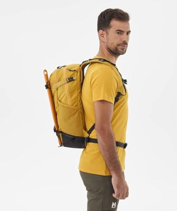 Produktbild Millet Prolighter 22 Rucksack (22 l)