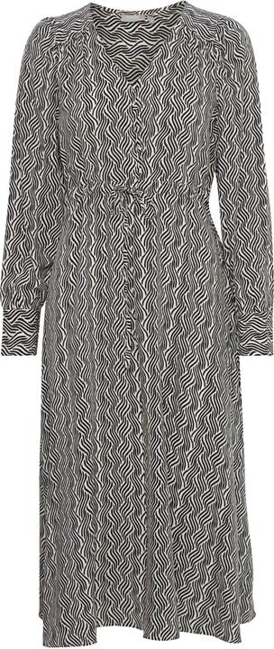 Actual product image Fransa FRKIKI DR 2 - Dress - 20612664 (S)