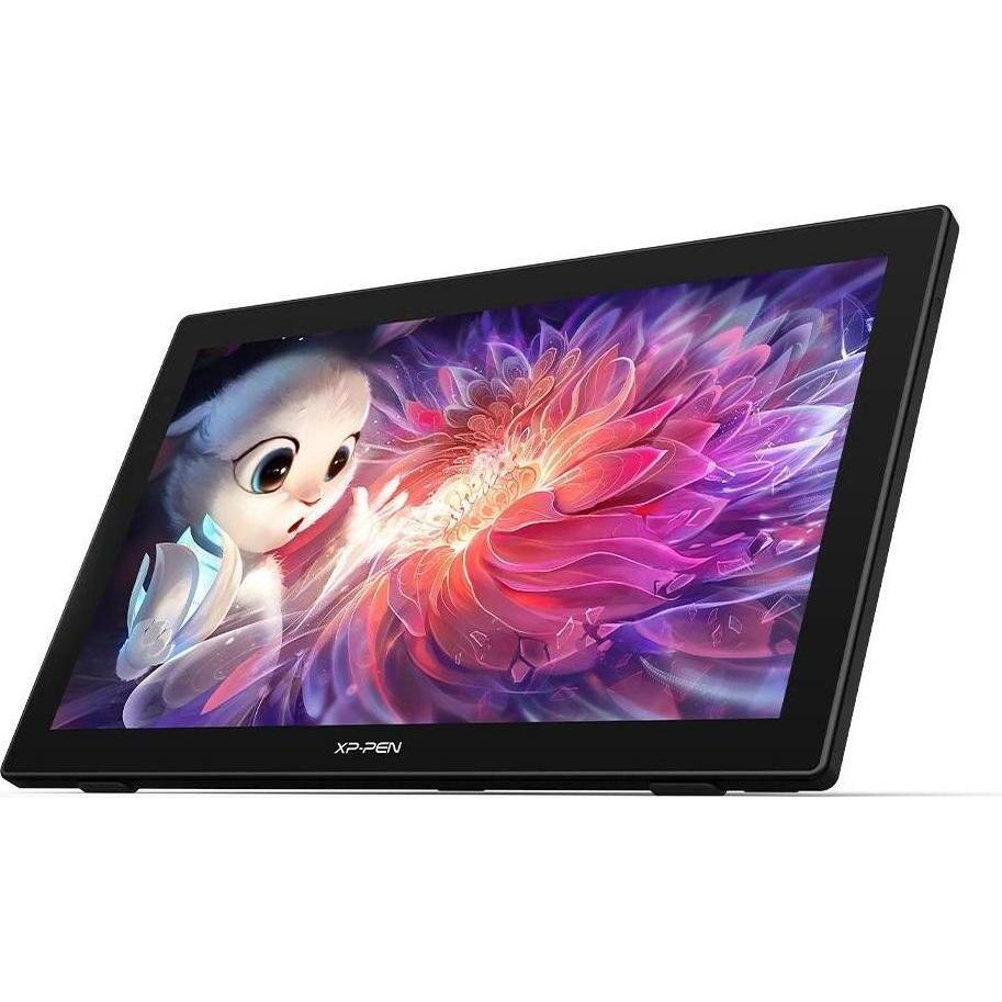 XP-Pen Grafiktablet Artist Pro 22 Gen. 2 (22