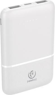 Produktbild Rebeltec Powerbank P5 (5.000mAh 10W)