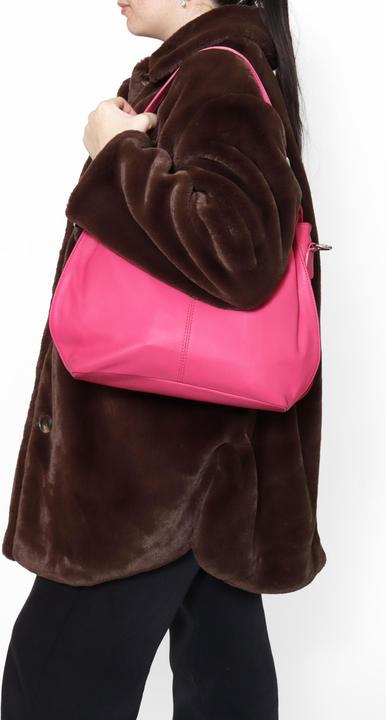 Image du produit Gave Lux Sac à bandoulière