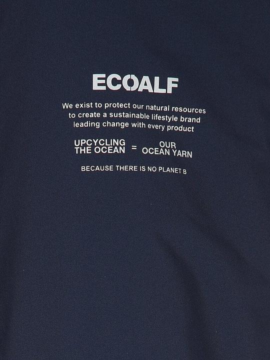 Immagine prodotto Ecoalf Trenchcoat