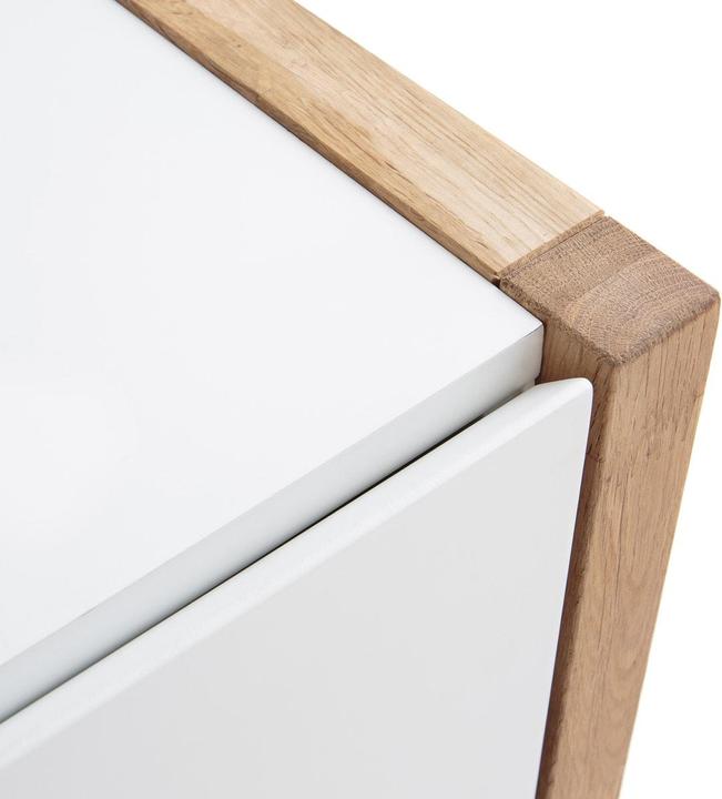 Produktbild La Redoute Interieurs Compo (91 x 42 x 84.5 cm)