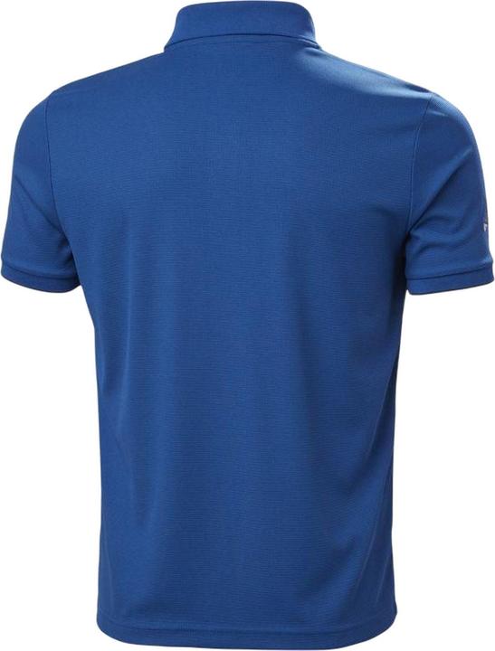 Produktbild Helly Hansen Ocean Poloshirt (M)