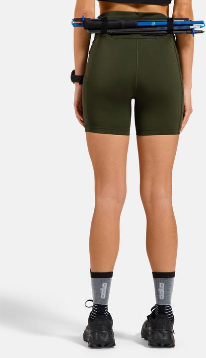 Produktbild Odlo X-Alp Trail Cargo (M)