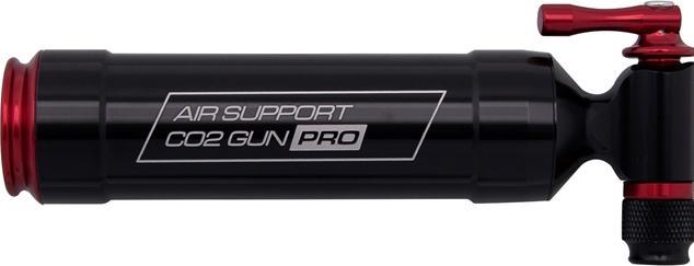 Produktbild Contec Kartuschenpumpe Air Support