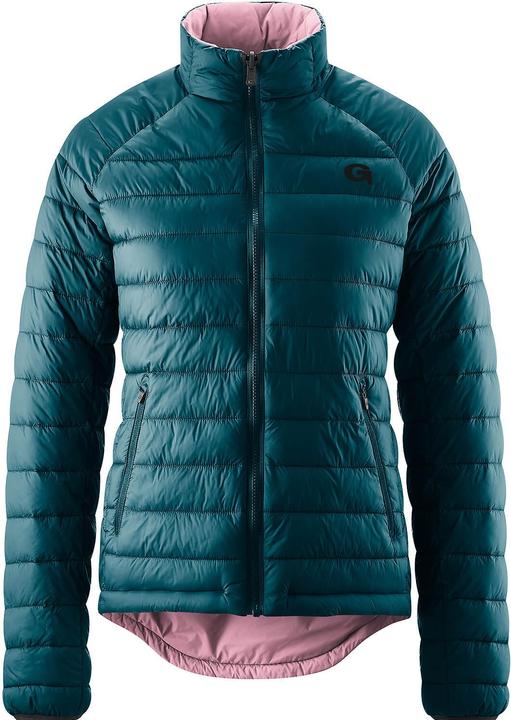 Produktbild Gonso Women's Sorio (L)