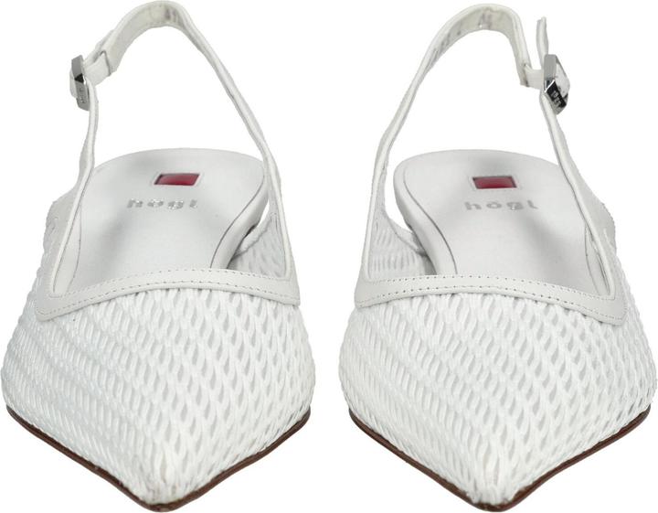 Immagine prodotto Högl Pumps (39)