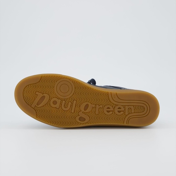 Produktbild Paul Green Sneaker (41)