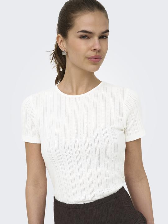 Produktbild JdY JDYSALSA 2er-pack Top Top (XXL)