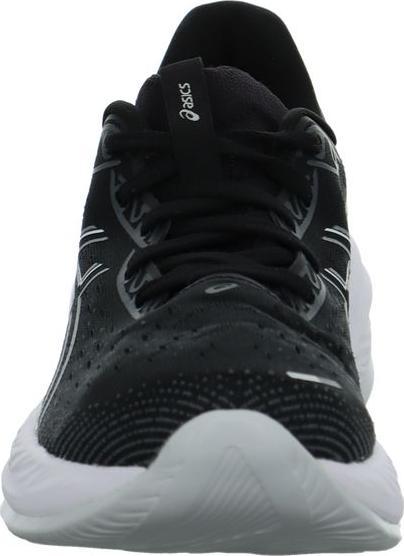 Image du produit ASICS Performance Gel-Cumulus 26 Chaussure de course à pied femme (42)