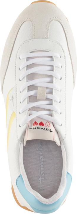 Produktbild Tamaris Sneaker (36)