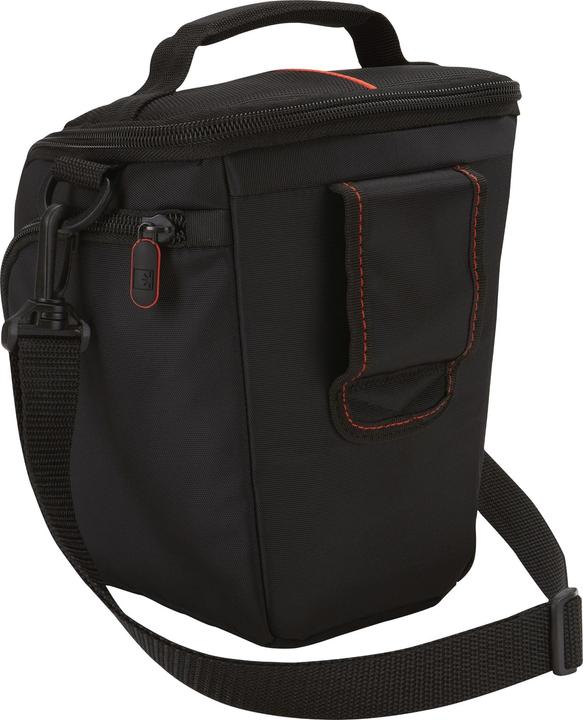 Actual product image Caselogic CLDCB306 Camcorder bag (Camera case, Kamera Bereitschaftstasche)