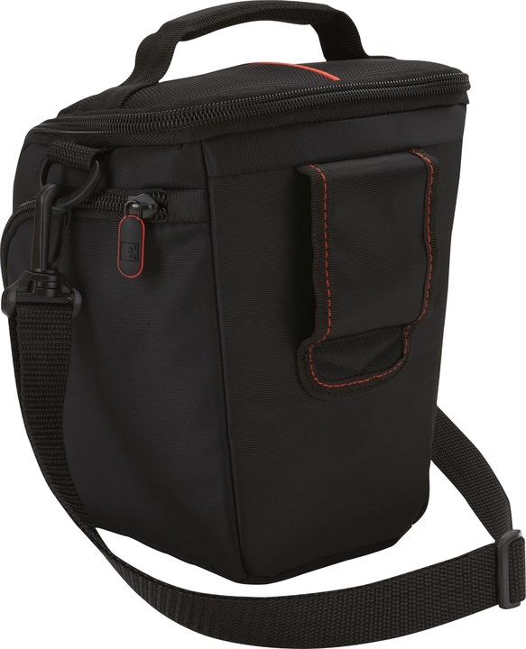 Produktbild Caselogic CLDCB306 Camcorder-Tasche (Kamera Etui, Kamera Bereitschaftstasche)