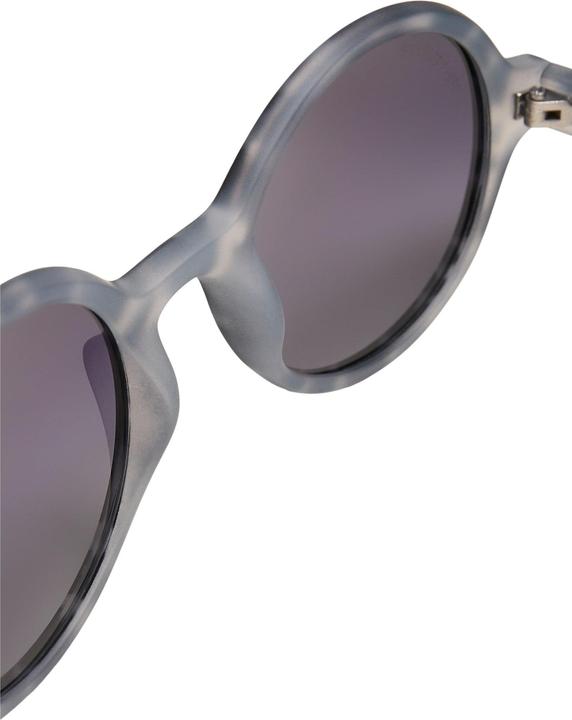 Immagine prodotto Urban Classics Occhiali da sole Retro Funk UC