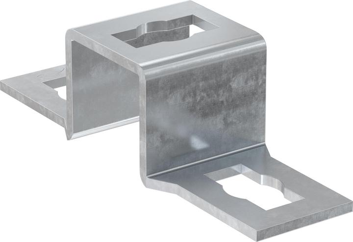 Fischer Élément de liaison PFUF 41 zl