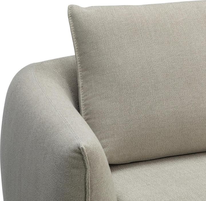 Produktbild Leolux Naila (Ecksofa)