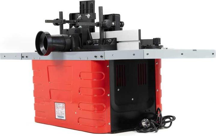 Immagine prodotto Holzmann TFM610V Scorniciatrice da banco