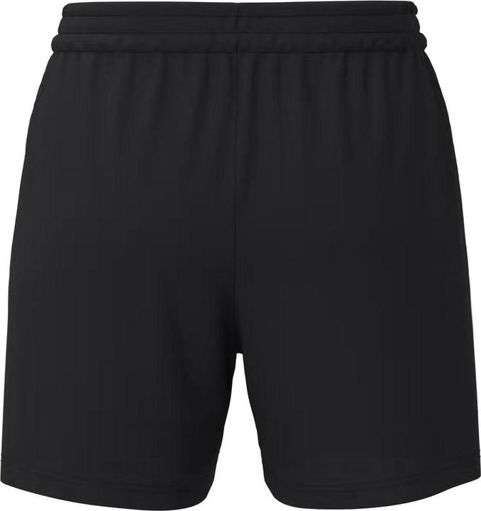 Immagine prodotto Proact Shorts (M, S)