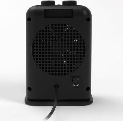 Image du produit Tristar KA-5206 (1500 W)