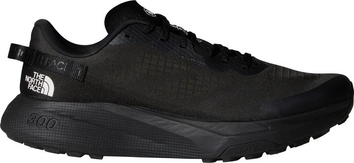 Image du produit North Face Altamesa 300 (43)