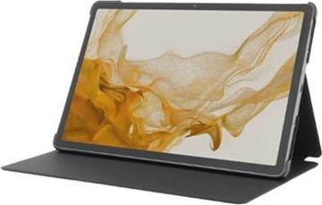 Produktbild Mobilis RE.LIFE CASE FOR GALAXY TAB S9 FE 12.4IN (SM-X610 / SM-X616) - (Samsung Galaxy Tab S10+, Samsung Galaxy Tab S9 FE+, Samsung Galaxy Tab S9+)