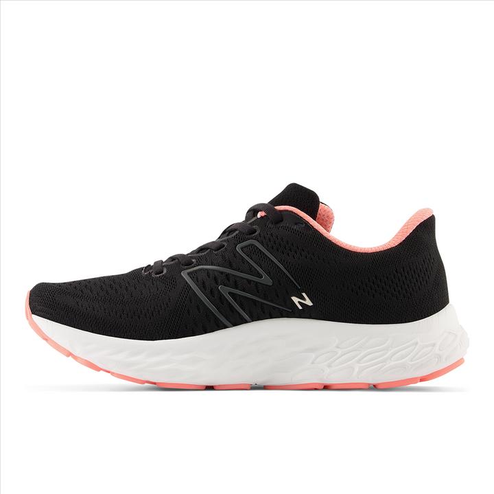 Produktbild New Balance WEVOZLB3 Fresh Foam X Evoz v3 (42.5)