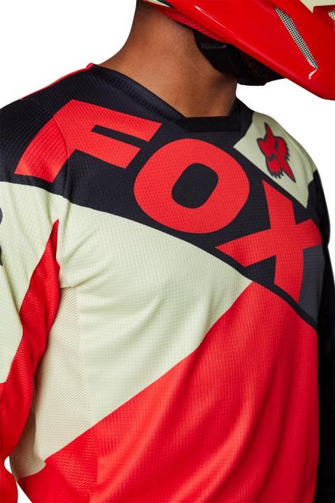 Produktbild Fox 180 XPOZR Jersey (M)