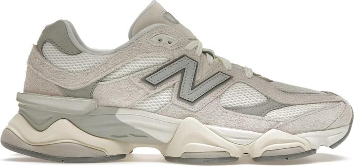 Image du produit New Balance U9060HSC (41.5)