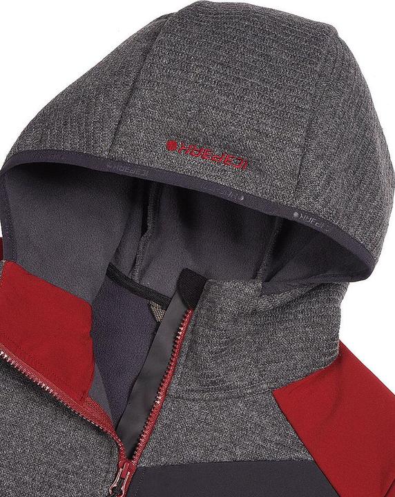 Immagine prodotto Icepeak Dahloneka (38)